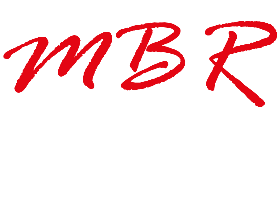 MBRdesign